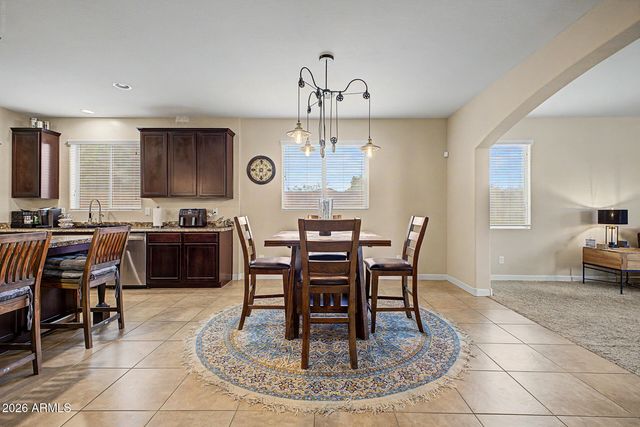 28682 N APATITE Way, San Tan Valley, AZ 85143