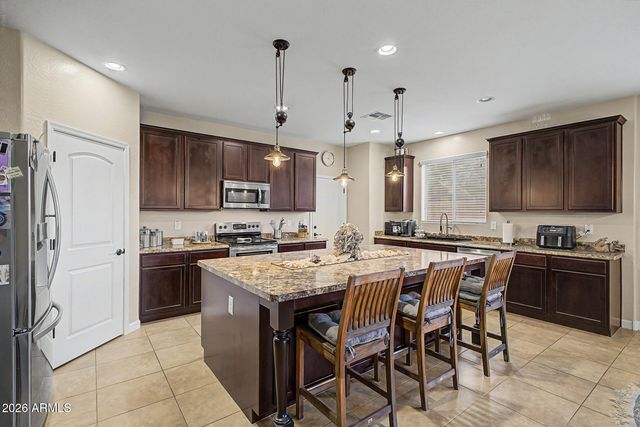 28682 N APATITE Way, San Tan Valley, AZ 85143