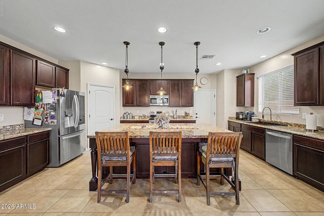 28682 N APATITE Way, San Tan Valley, AZ 85143