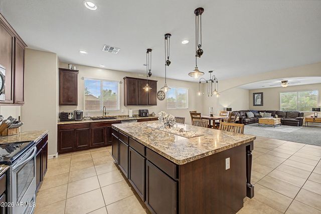 28682 N APATITE Way, San Tan Valley, AZ 85143