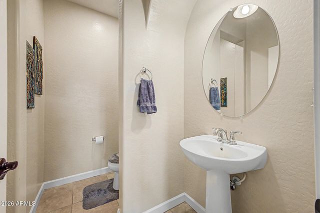 28682 N APATITE Way, San Tan Valley, AZ 85143