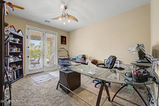 28682 N APATITE Way, San Tan Valley, AZ 85143