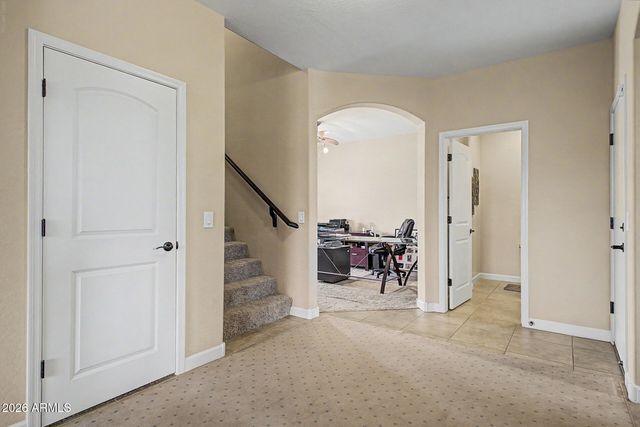 28682 N APATITE Way, San Tan Valley, AZ 85143
