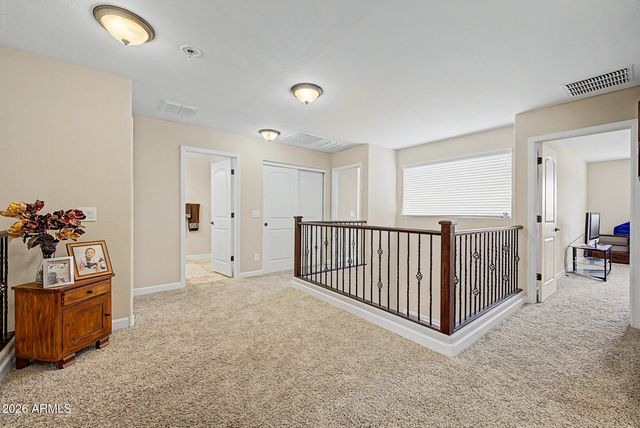 28682 N APATITE Way, San Tan Valley, AZ 85143