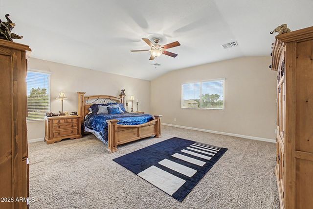 28682 N APATITE Way, San Tan Valley, AZ 85143