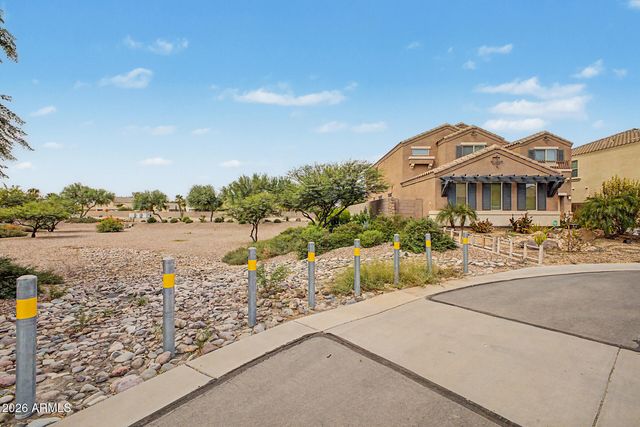 28682 N APATITE Way, San Tan Valley, AZ 85143