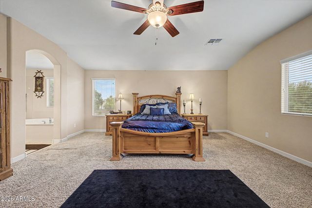 28682 N APATITE Way, San Tan Valley, AZ 85143