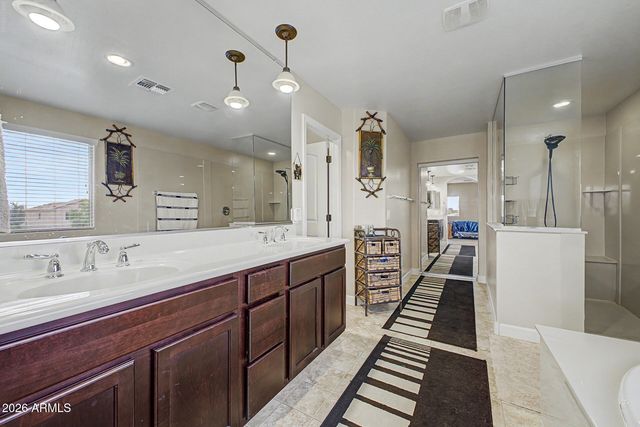 28682 N APATITE Way, San Tan Valley, AZ 85143