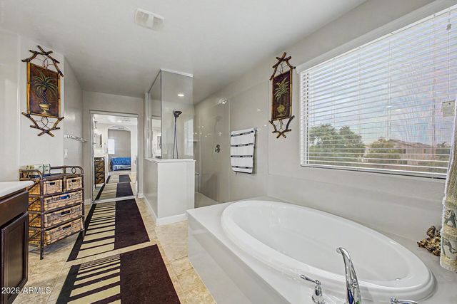 28682 N APATITE Way, San Tan Valley, AZ 85143
