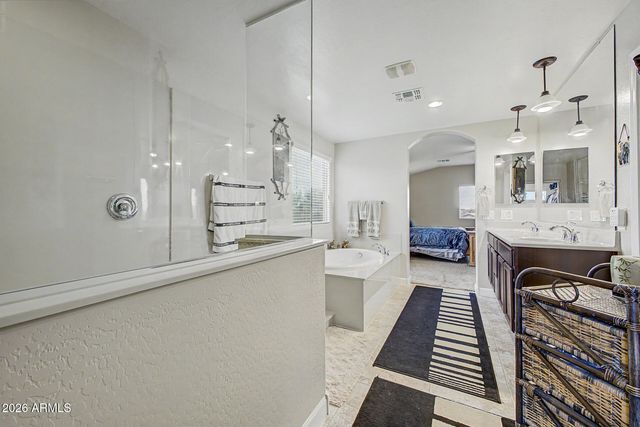 28682 N APATITE Way, San Tan Valley, AZ 85143