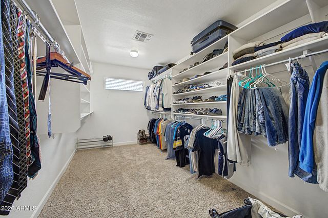 28682 N APATITE Way, San Tan Valley, AZ 85143