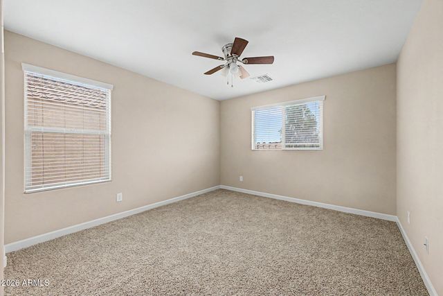 28682 N APATITE Way, San Tan Valley, AZ 85143