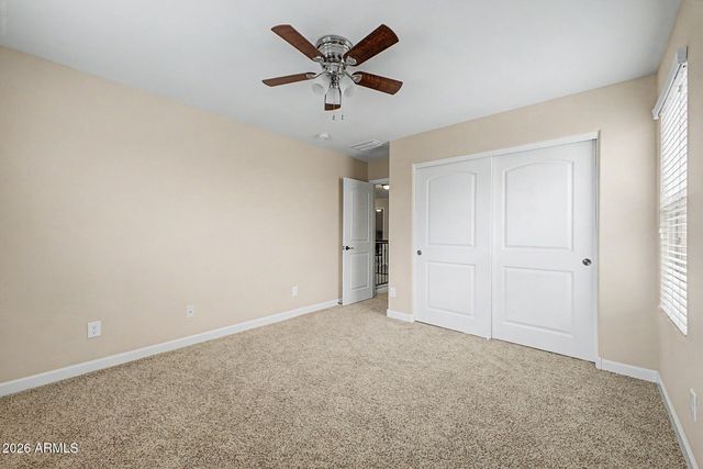 28682 N APATITE Way, San Tan Valley, AZ 85143