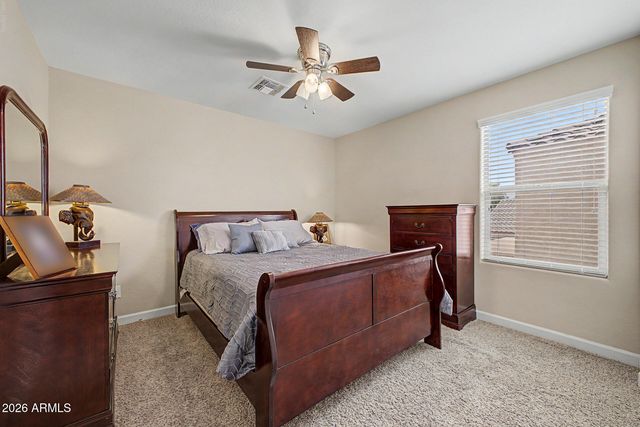 28682 N APATITE Way, San Tan Valley, AZ 85143
