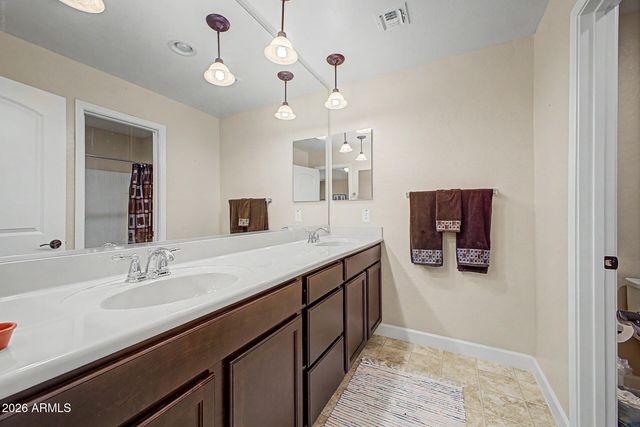 28682 N APATITE Way, San Tan Valley, AZ 85143