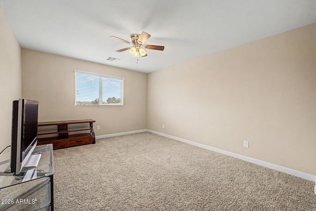 28682 N APATITE Way, San Tan Valley, AZ 85143