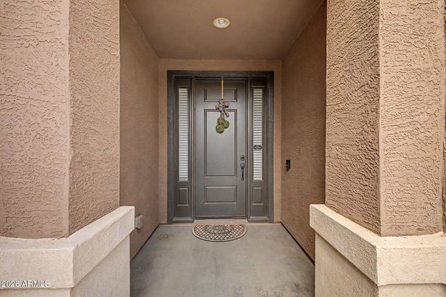 28682 N APATITE Way, San Tan Valley, AZ 85143