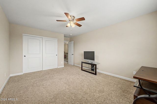 28682 N APATITE Way, San Tan Valley, AZ 85143