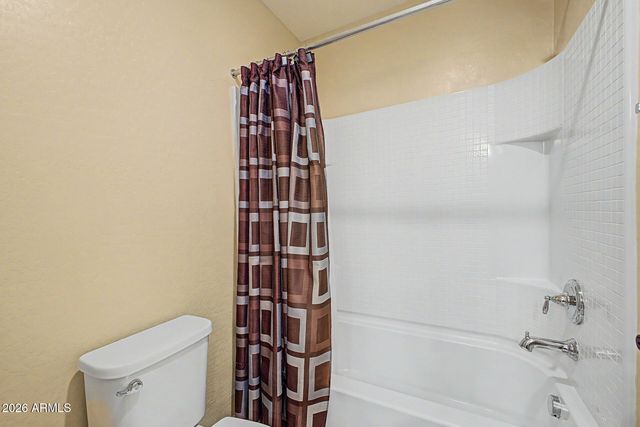 28682 N APATITE Way, San Tan Valley, AZ 85143