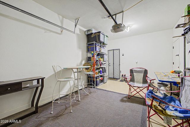 28682 N APATITE Way, San Tan Valley, AZ 85143
