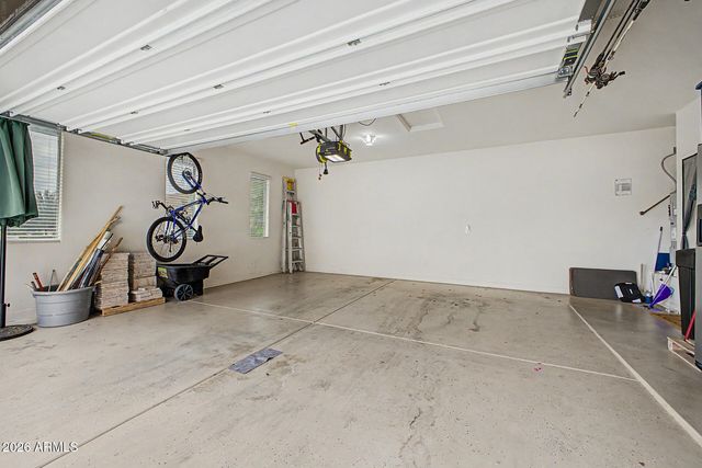 28682 N APATITE Way, San Tan Valley, AZ 85143