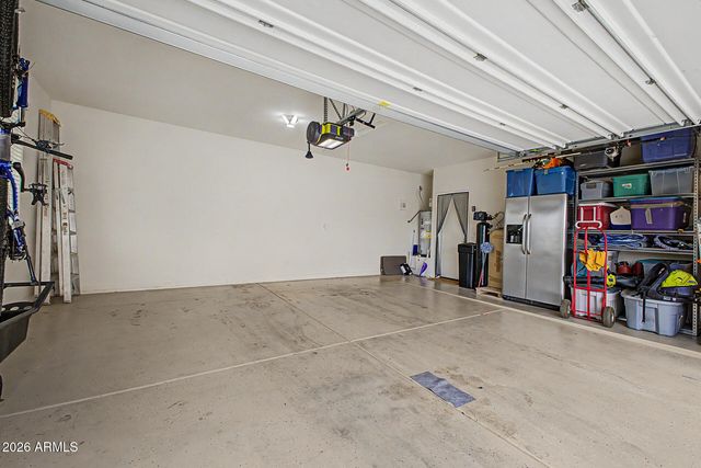 28682 N APATITE Way, San Tan Valley, AZ 85143