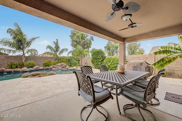 28682 N APATITE Way, San Tan Valley, AZ 85143