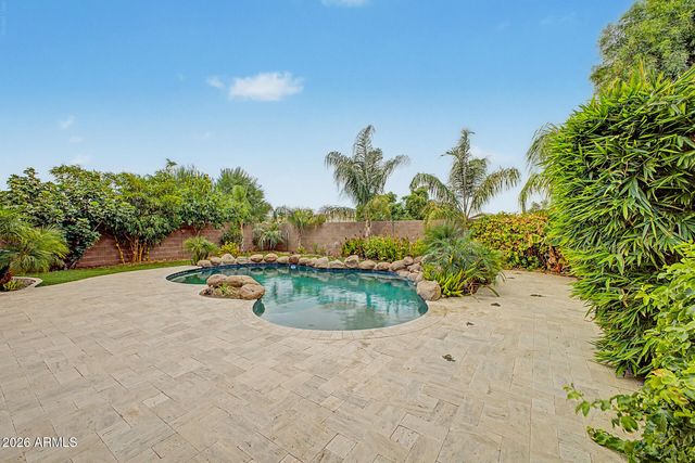 28682 N APATITE Way, San Tan Valley, AZ 85143