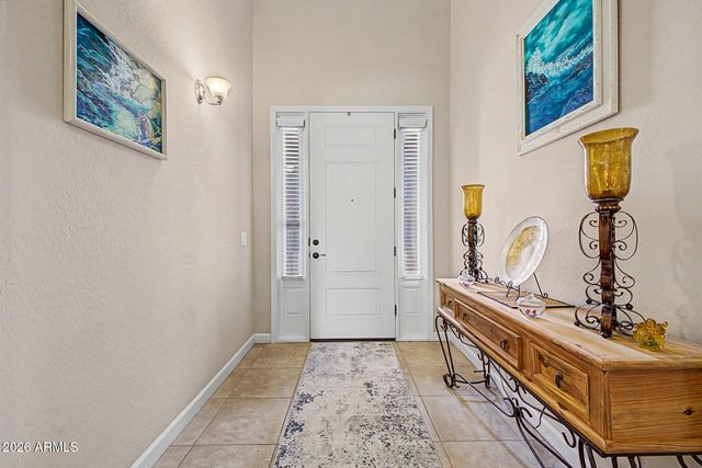 28682 N APATITE Way, San Tan Valley, AZ 85143