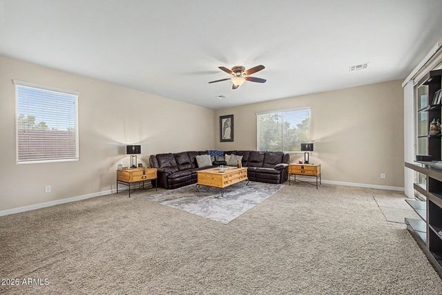 28682 N APATITE Way, San Tan Valley, AZ 85143