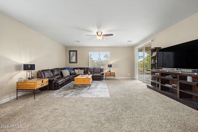 28682 N APATITE Way, San Tan Valley, AZ 85143