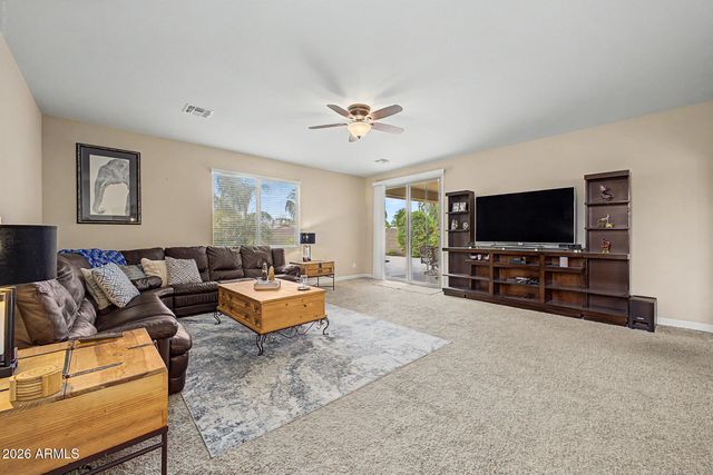 28682 N APATITE Way, San Tan Valley, AZ 85143