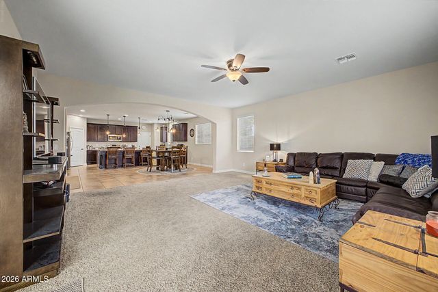28682 N APATITE Way, San Tan Valley, AZ 85143