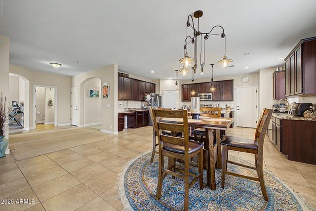 28682 N APATITE Way, San Tan Valley, AZ 85143