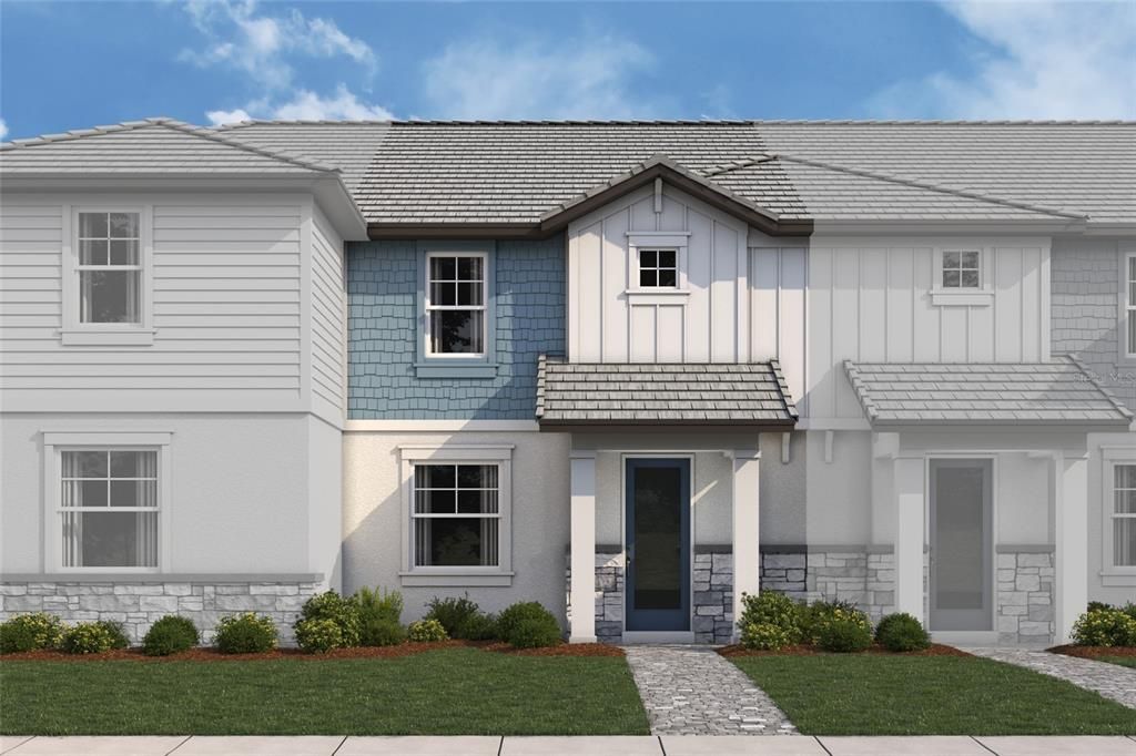 17706 BROADLEAF LOOP, Venice, FL 34293