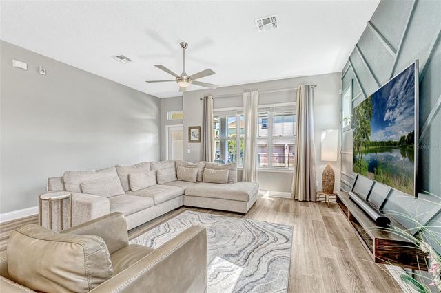 13347 GABOR AVENUE, Orlando, FL 32827