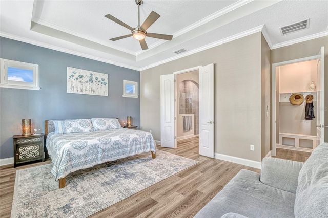 13347 GABOR AVENUE, Orlando, FL 32827