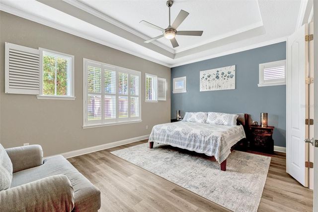 13347 GABOR AVENUE, Orlando, FL 32827