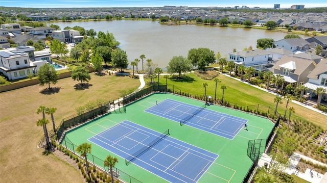 13347 GABOR AVENUE, Orlando, FL 32827