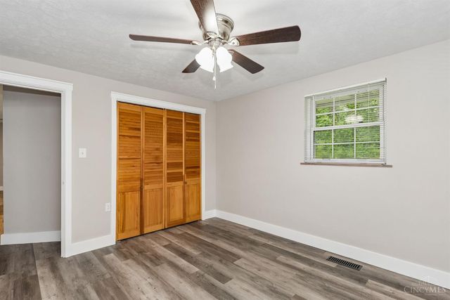 224 Amelia Olive Branch Road, Batavia Twp, OH 45102