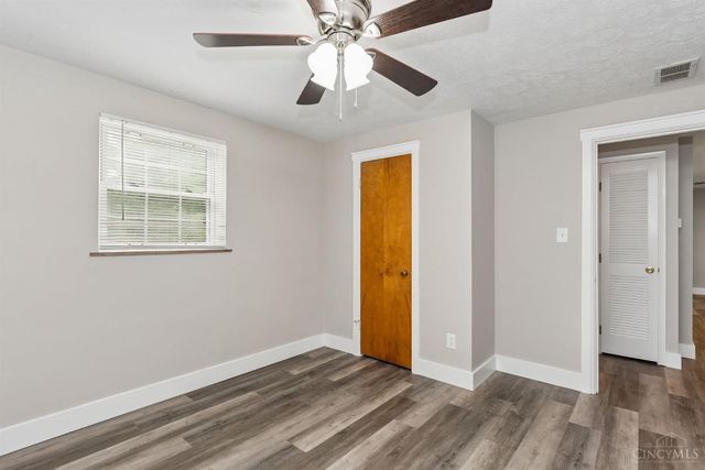 224 Amelia Olive Branch Road, Batavia Twp, OH 45102