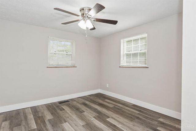 224 Amelia Olive Branch Road, Batavia Twp, OH 45102