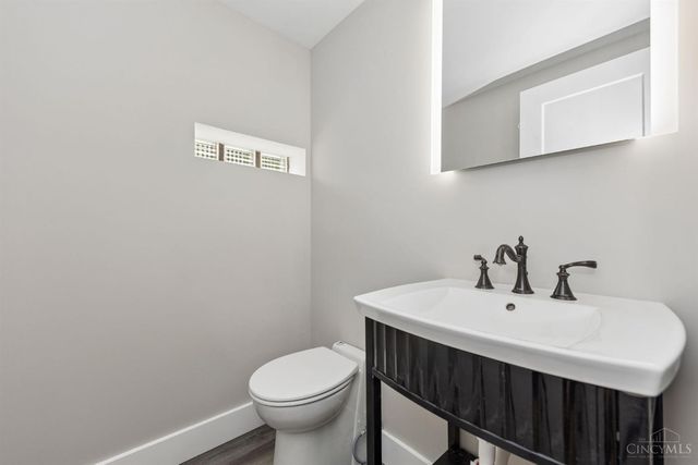 224 Amelia Olive Branch Road, Batavia Twp, OH 45102