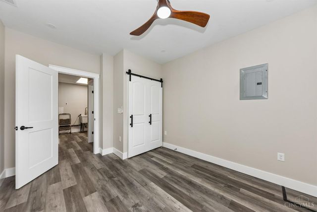 224 Amelia Olive Branch Road, Batavia Twp, OH 45102