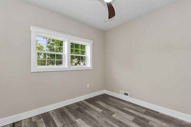 224 Amelia Olive Branch Road, Batavia Twp, OH 45102