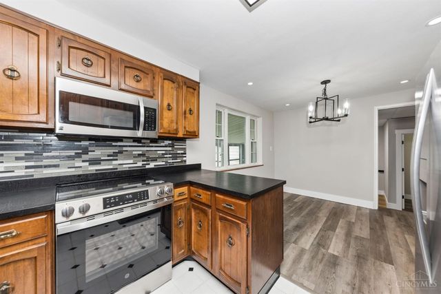 224 Amelia Olive Branch Road, Batavia Twp, OH 45102