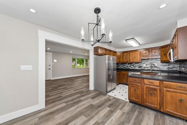 224 Amelia Olive Branch Road, Batavia Twp, OH 45102