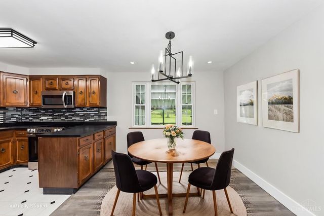 224 Amelia Olive Branch Road, Batavia Twp, OH 45102
