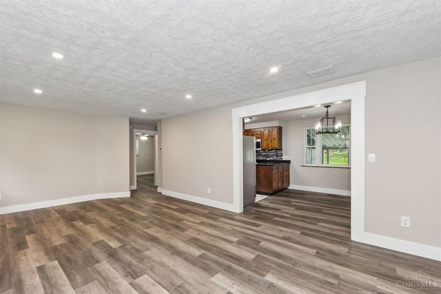 224 Amelia Olive Branch Road, Batavia Twp, OH 45102