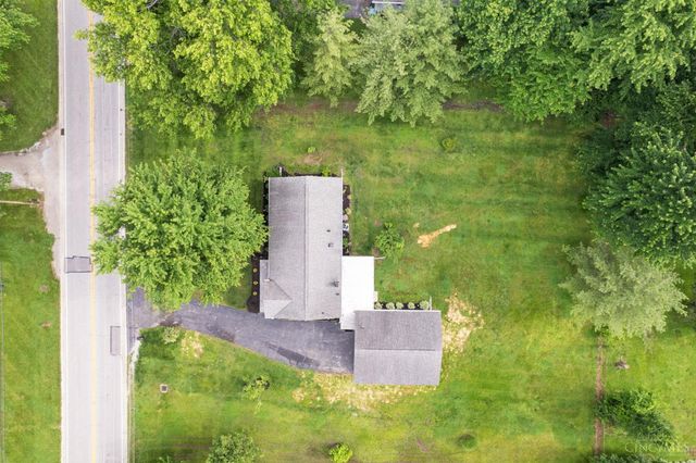 224 Amelia Olive Branch Road, Batavia Twp, OH 45102